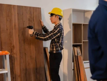 Carpenter 1