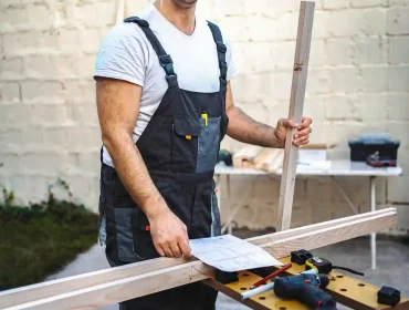 Carpenter 3