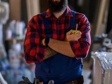 Handyman 2
