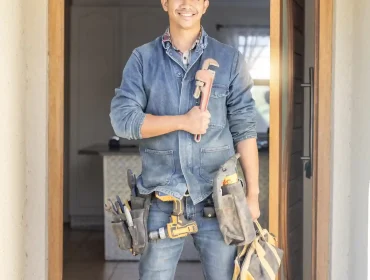 Handyman 4