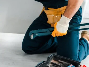 Handyman 6