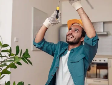 Maintenance 2