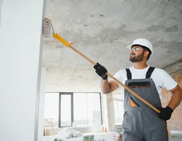 Painter 6