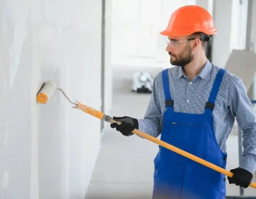 Painter 7