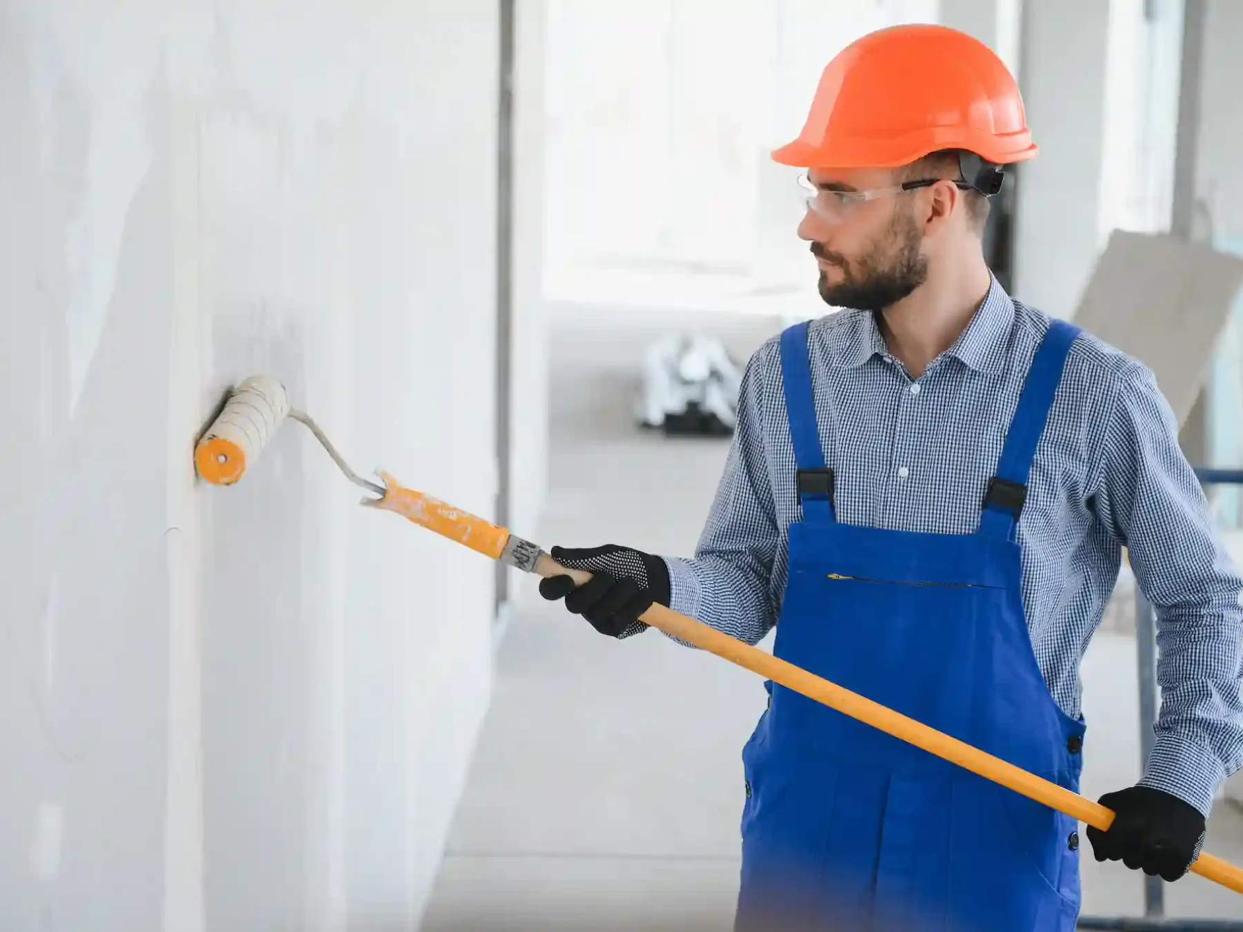 Painter 7