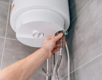 Plumber 2