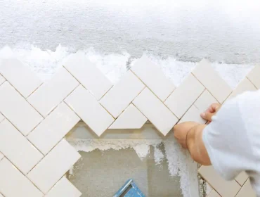 Tile & Marble 10