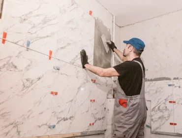 Tile & Marble 2