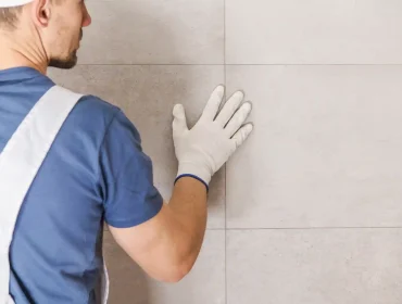 Tile & Marble 3
