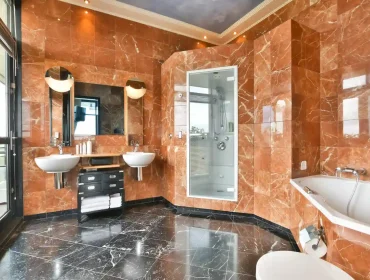 Tile & Marble 6