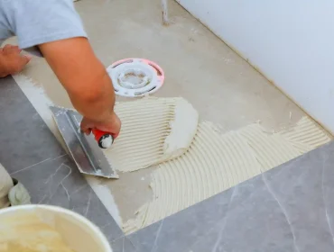 Tile & Marble 7