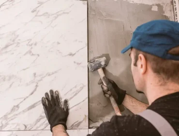 Tile & Marble 8