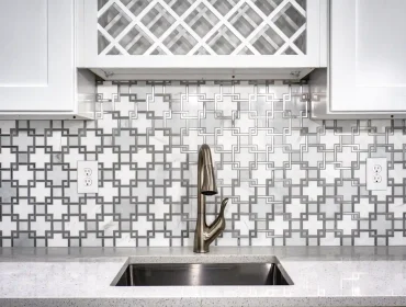 Tile & Marble 9